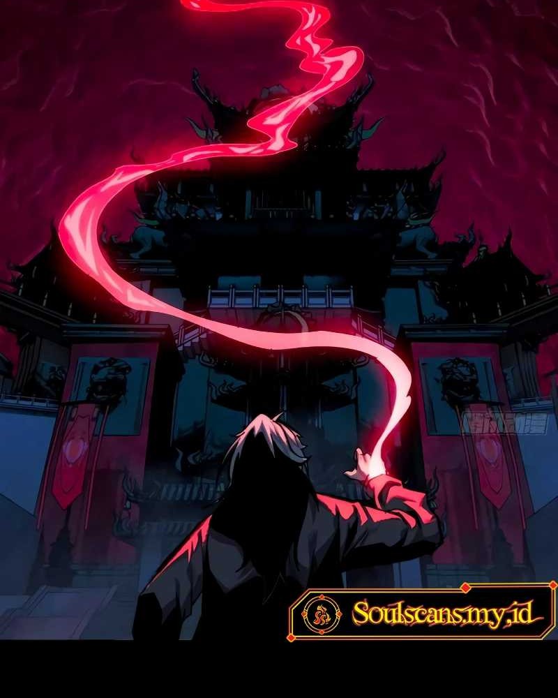 Wasteland Domination Chapter 5 - halaman 12