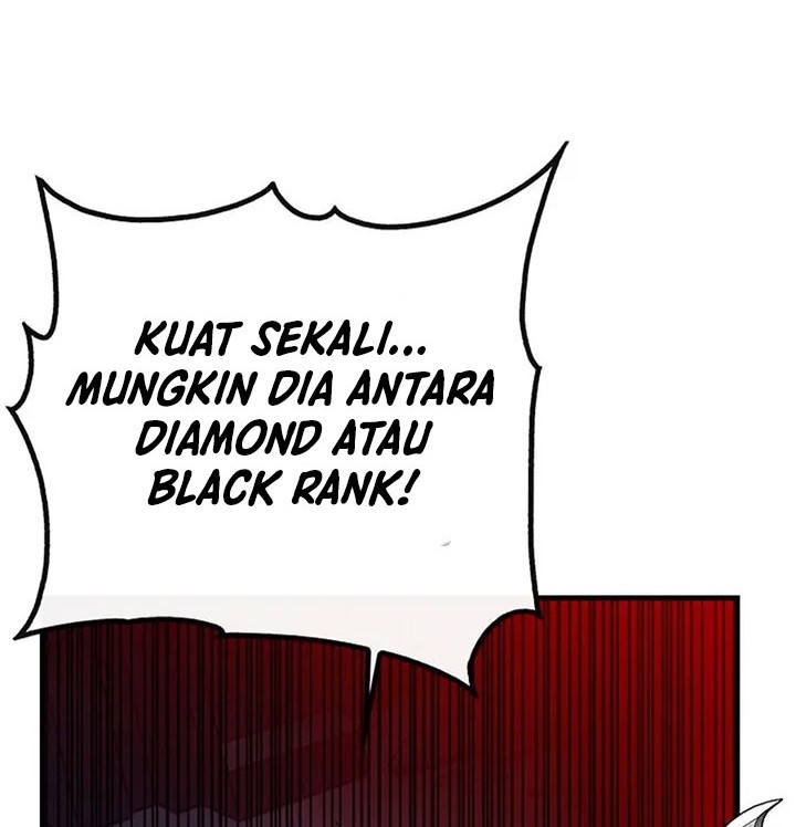 Wasteland Domination Chapter 6 - halaman 6