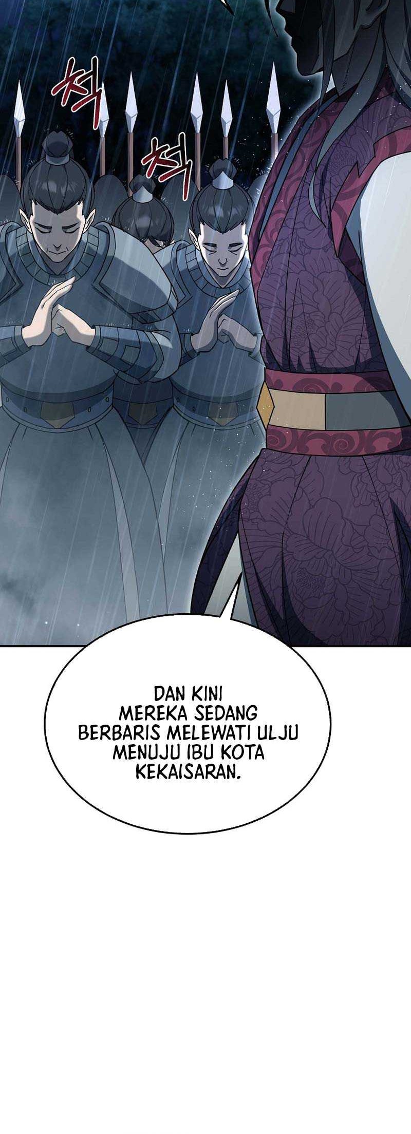 Watashi datte Seishun shitai desu yo, Hontou wa. Chapter 2 - halaman 13