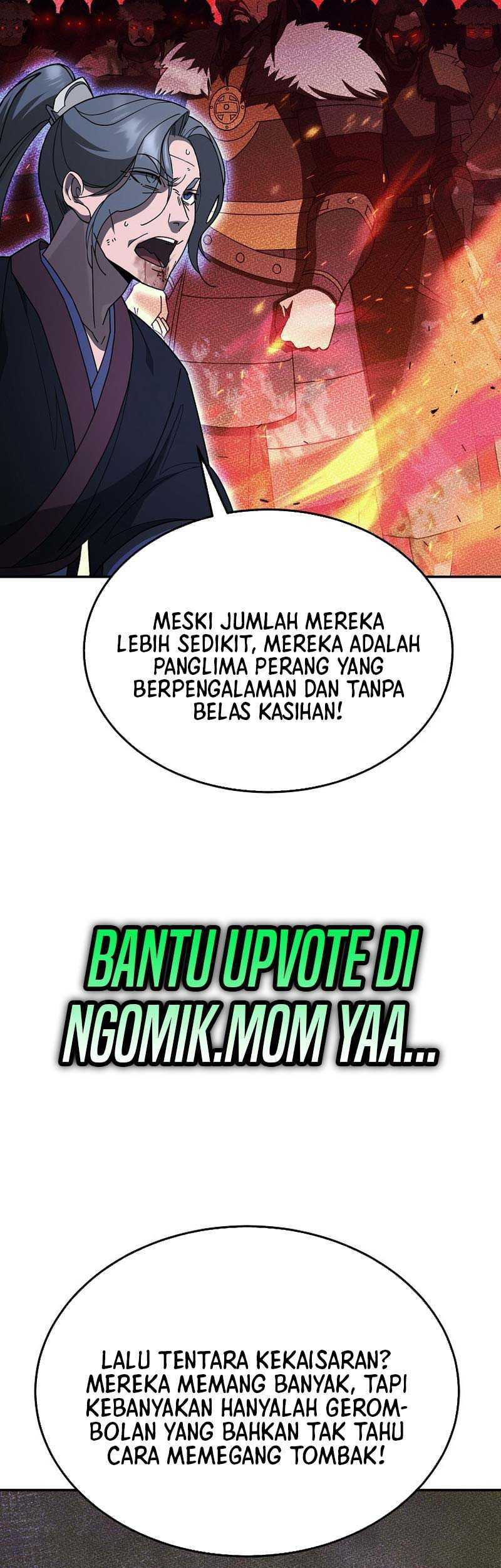 Watashi datte Seishun shitai desu yo, Hontou wa. Chapter 2 - halaman 18