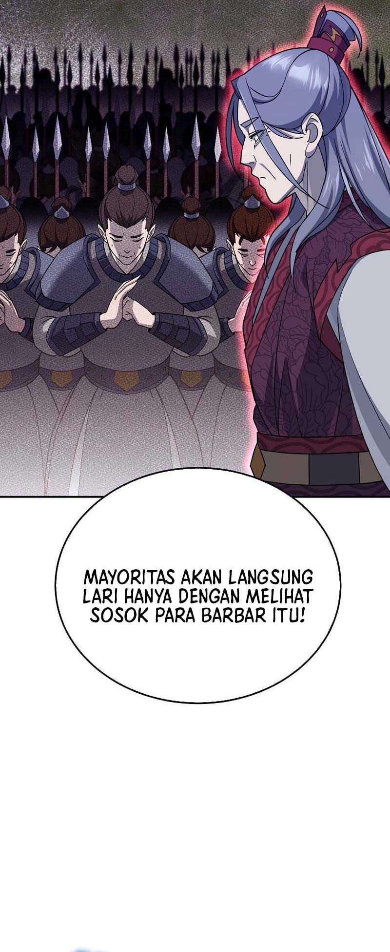 Watashi datte Seishun shitai desu yo, Hontou wa. Chapter 2 - halaman 19