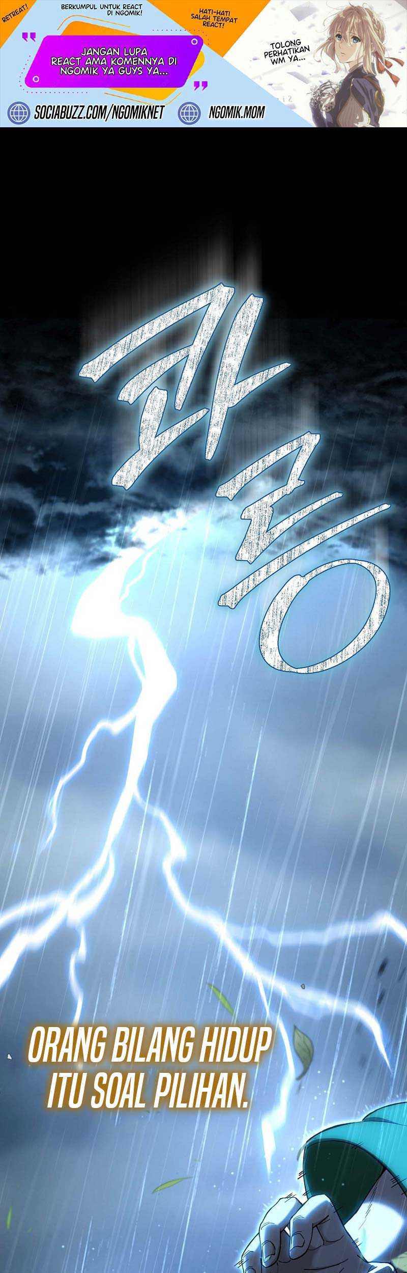 Watashi datte Seishun shitai desu yo, Hontou wa. Chapter 2 - halaman 2