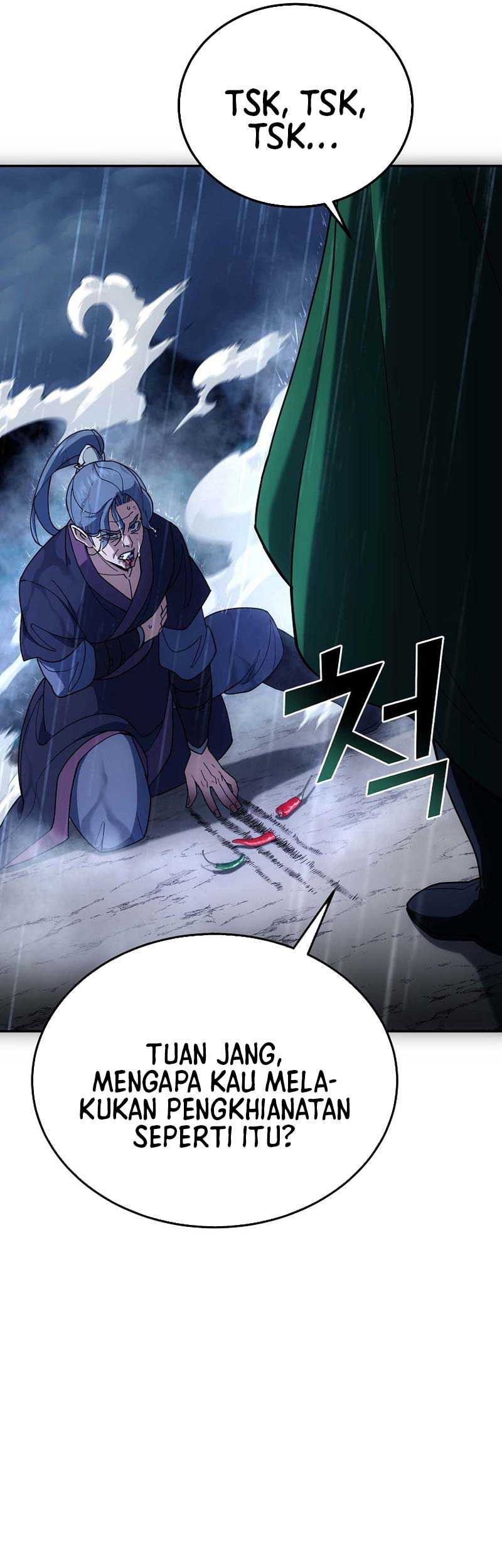 Watashi datte Seishun shitai desu yo, Hontou wa. Chapter 2 - halaman 8