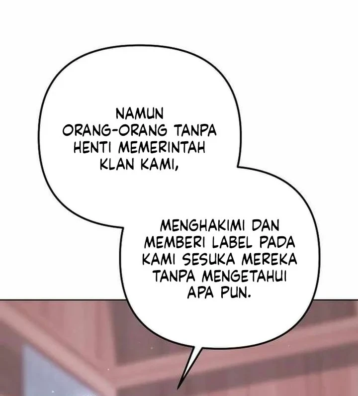 Watashi datte Seishun shitai desu yo, Hontou wa. Chapter 3 - halaman 11