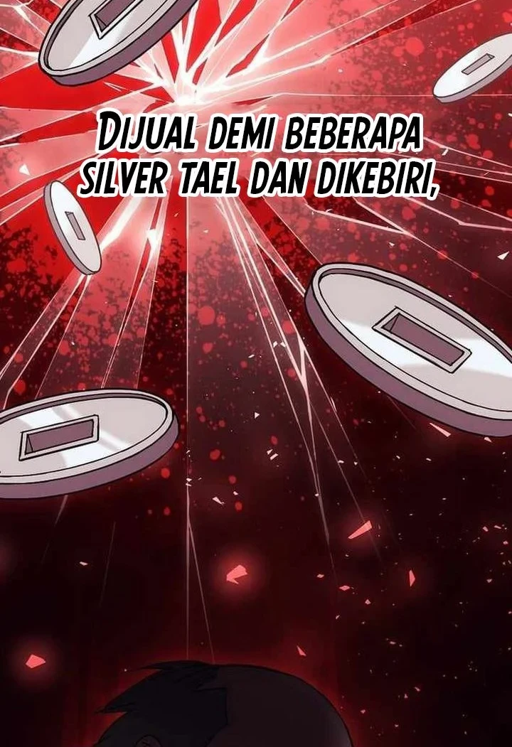 Watashi datte Seishun shitai desu yo, Hontou wa. Chapter 3 - halaman 16