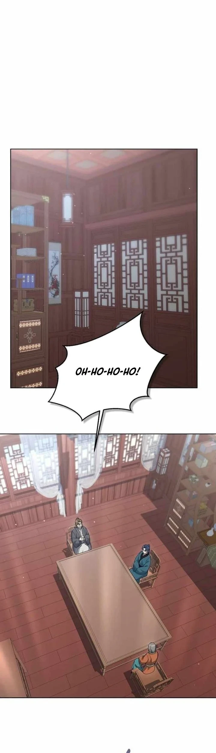 Watashi datte Seishun shitai desu yo, Hontou wa. Chapter 3 - halaman 4