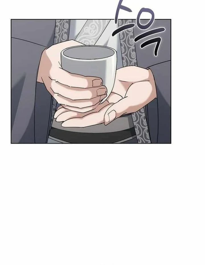 Watashi datte Seishun shitai desu yo, Hontou wa. Chapter 3 - halaman 5