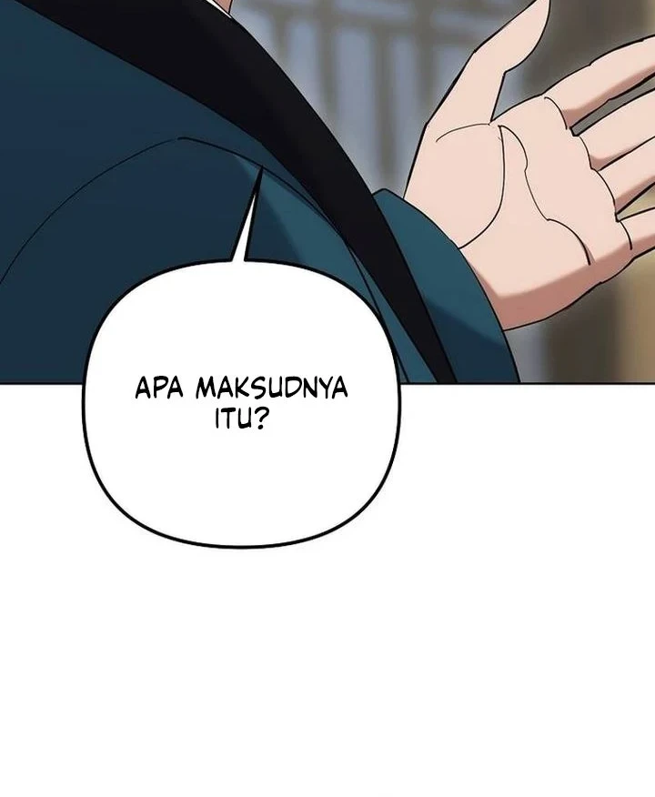 Watashi datte Seishun shitai desu yo, Hontou wa. Chapter 4 - halaman 11