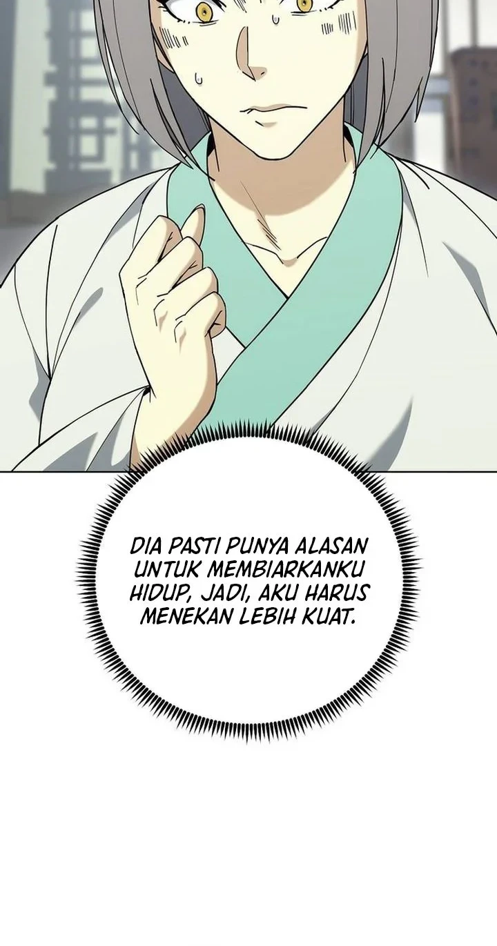 Watashi datte Seishun shitai desu yo, Hontou wa. Chapter 4 - halaman 17
