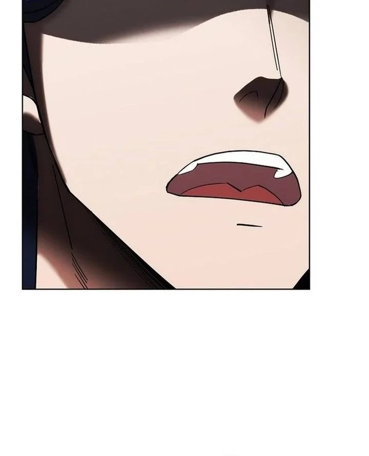 Watashi datte Seishun shitai desu yo, Hontou wa. Chapter 4 - halaman 21