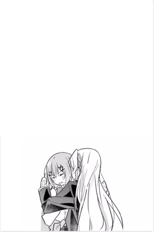 Watashi ga Koibito ni Nareru Wake Nai jan, Muri Muri! (※Muri ja Nakatta!?) Chapter 10 - halaman 21