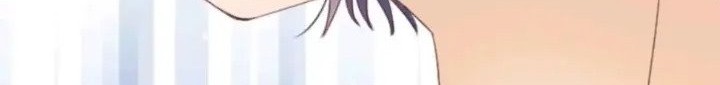 Watashi ga Motete Dousunda Chapter 1 - halaman 2