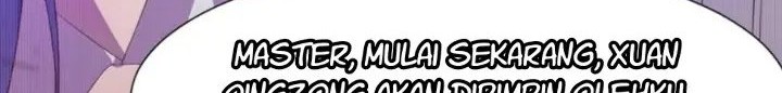Watashi ga Motete Dousunda Chapter 1 - halaman 24