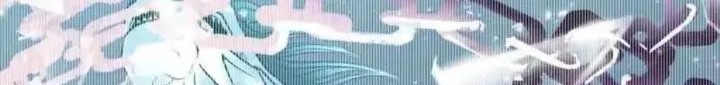 Watashi ga Motete Dousunda Chapter 1 - halaman 28