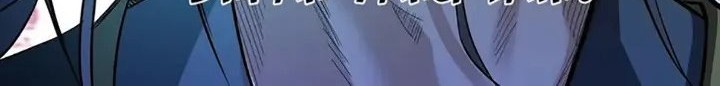 Watashi ga Motete Dousunda Chapter 1 - halaman 40