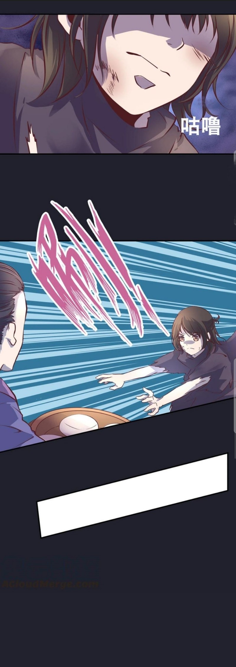 Watashi ga Motete Dousunda Chapter 5 - halaman 4