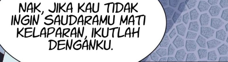 Watashi ga Motete Dousunda Chapter 5 - halaman 9