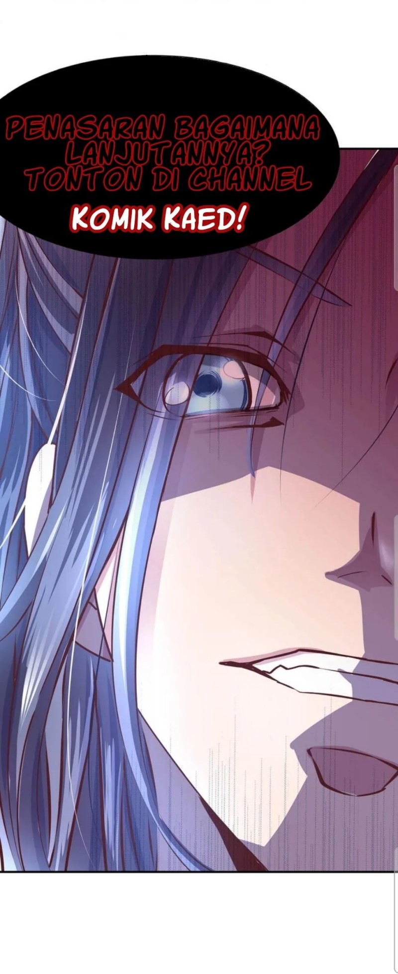 Watashi ga Motete Dousunda Chapter 6 - halaman 3