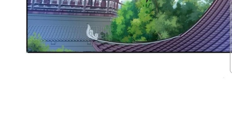Watashi ga Motete Dousunda Chapter 7 - halaman 20
