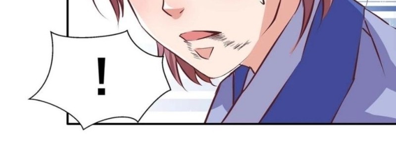 Watashi ga Motete Dousunda Chapter 9 - halaman 8