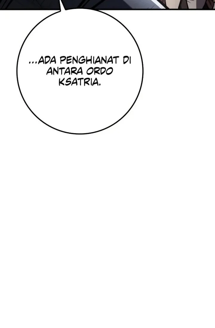Watashi Igai Jinrui Zenin Yuri Chapter 10.1 - halaman 13