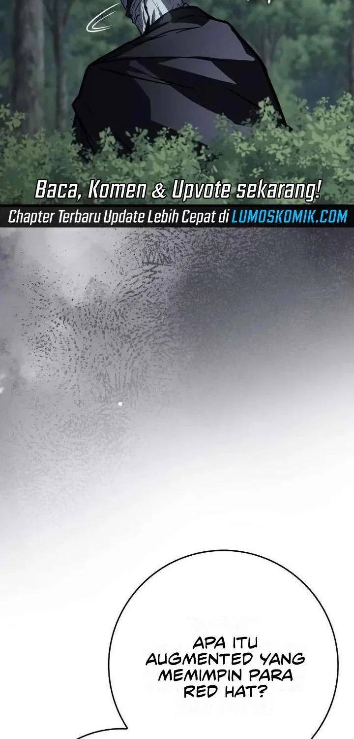 Watashi Igai Jinrui Zenin Yuri Chapter 10.2 - halaman 11