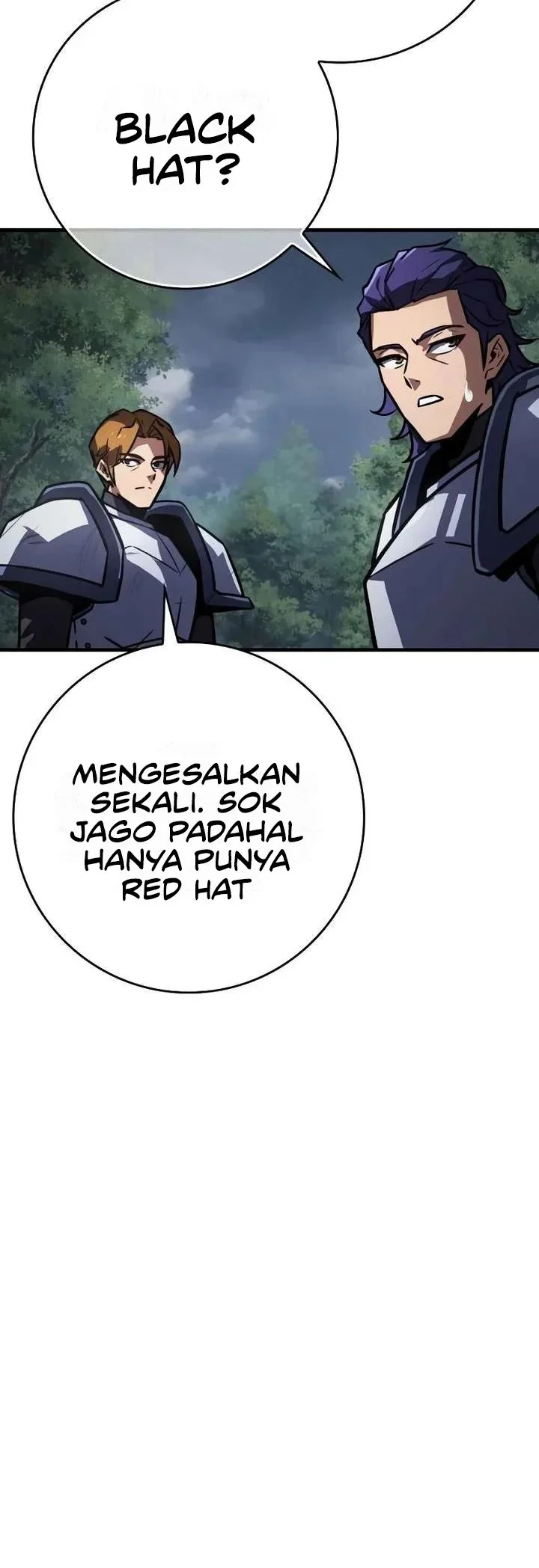 Watashi Igai Jinrui Zenin Yuri Chapter 10.2 - halaman 12