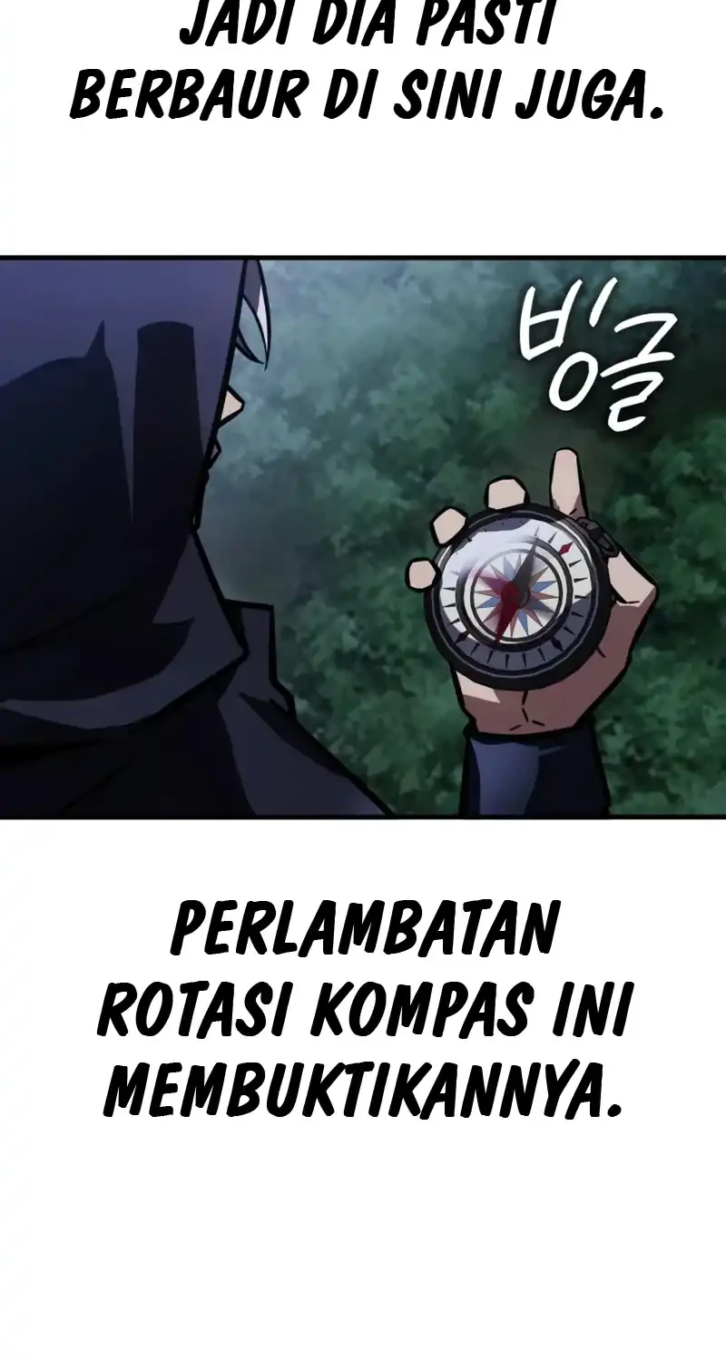 Watashi Igai Jinrui Zenin Yuri Chapter 11 - halaman 11