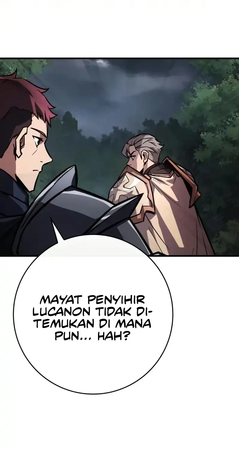 Watashi Igai Jinrui Zenin Yuri Chapter 11 - halaman 13