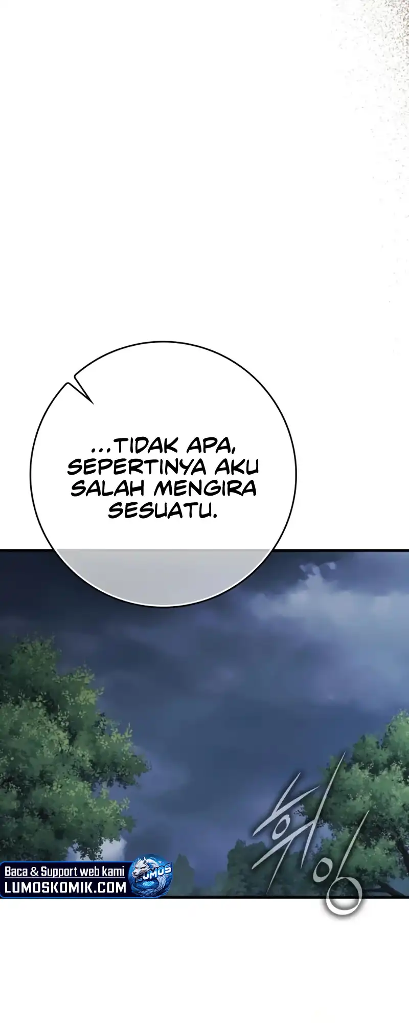 Watashi Igai Jinrui Zenin Yuri Chapter 11 - halaman 16