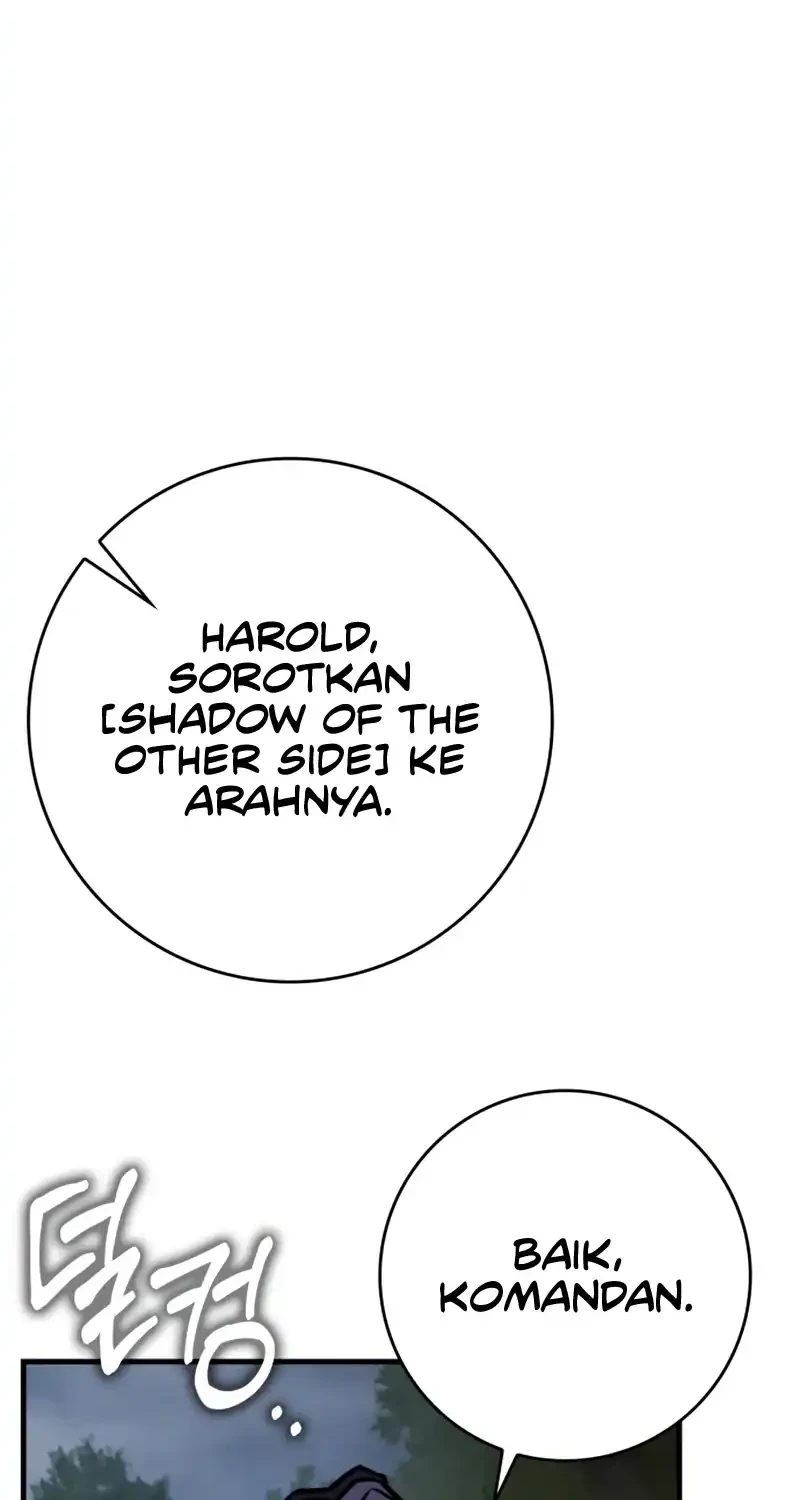 Watashi Igai Jinrui Zenin Yuri Chapter 11 - halaman 18
