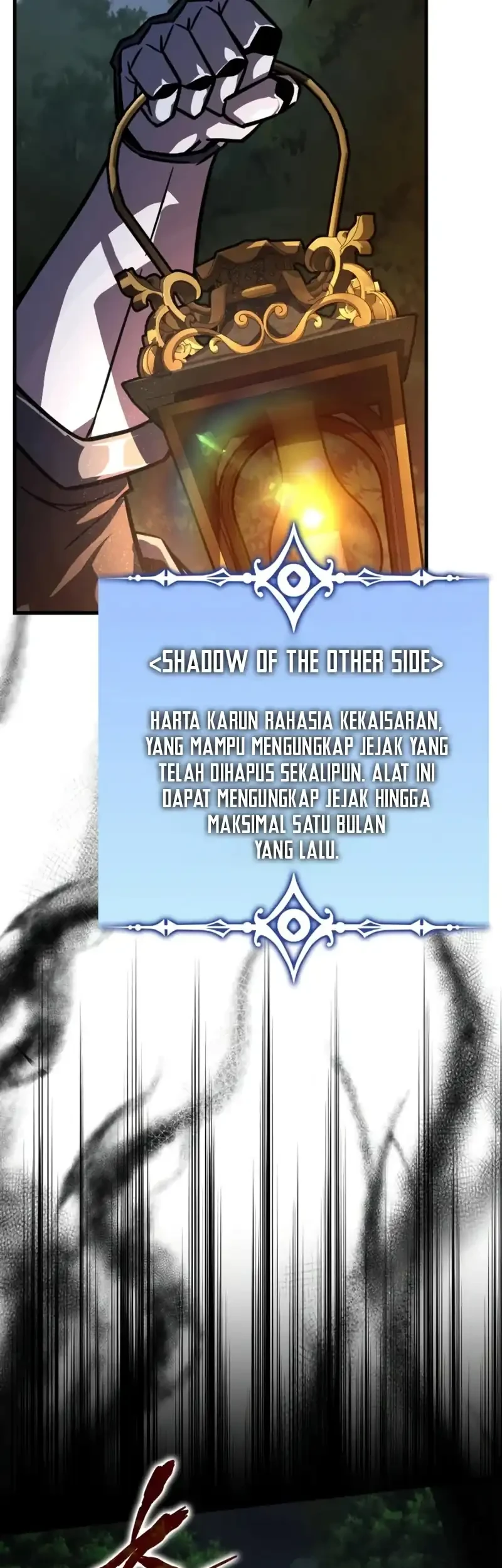 Watashi Igai Jinrui Zenin Yuri Chapter 11 - halaman 19