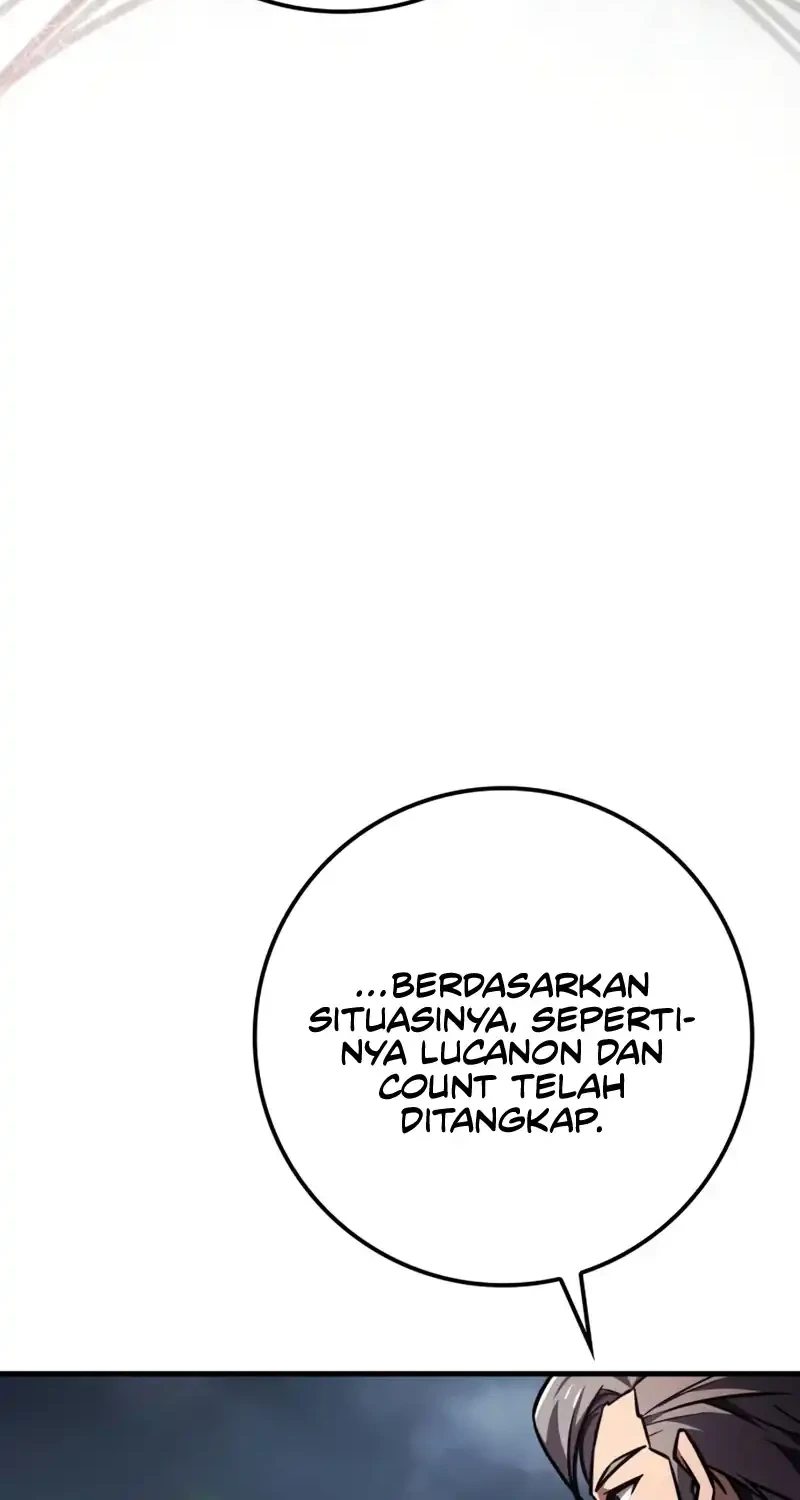 Watashi Igai Jinrui Zenin Yuri Chapter 11 - halaman 32