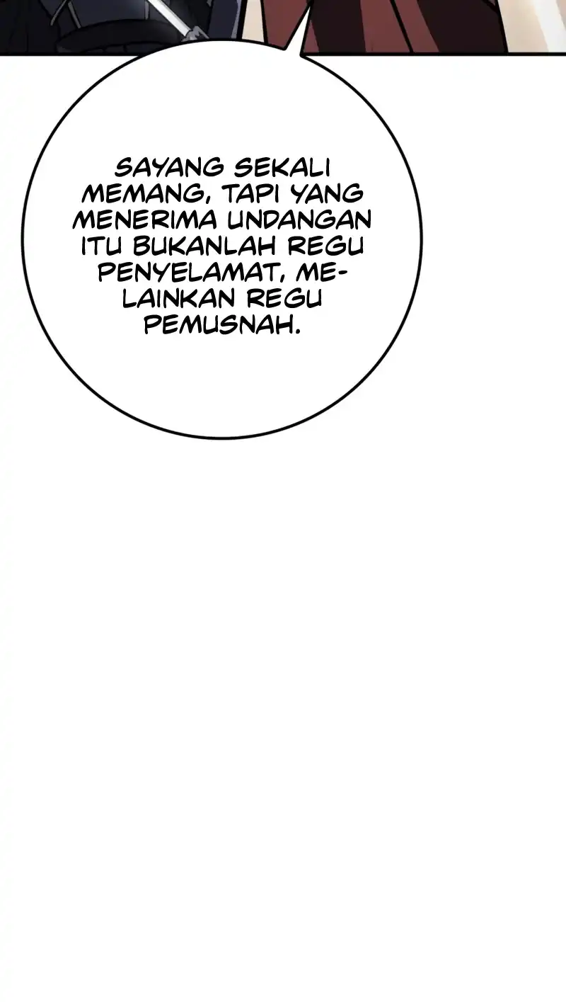 Watashi Igai Jinrui Zenin Yuri Chapter 11 - halaman 37