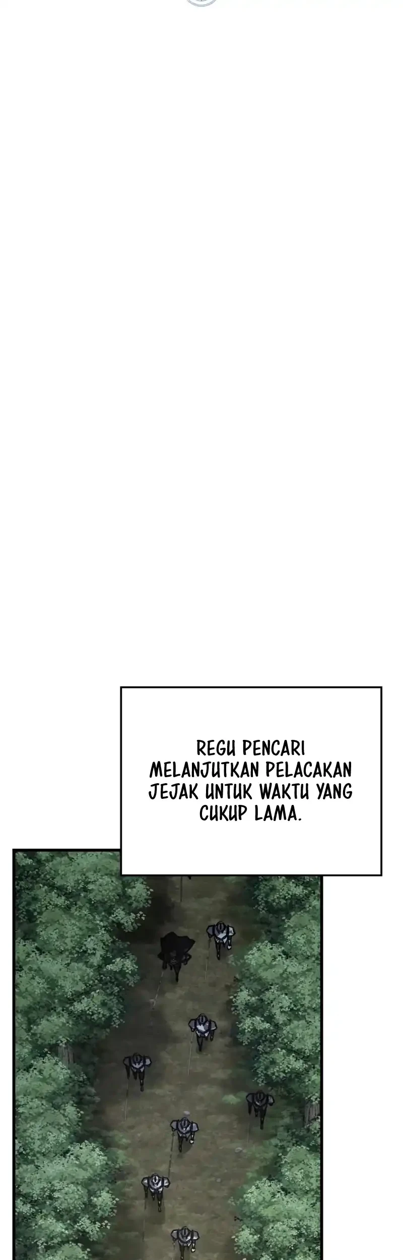 Watashi Igai Jinrui Zenin Yuri Chapter 11 - halaman 42