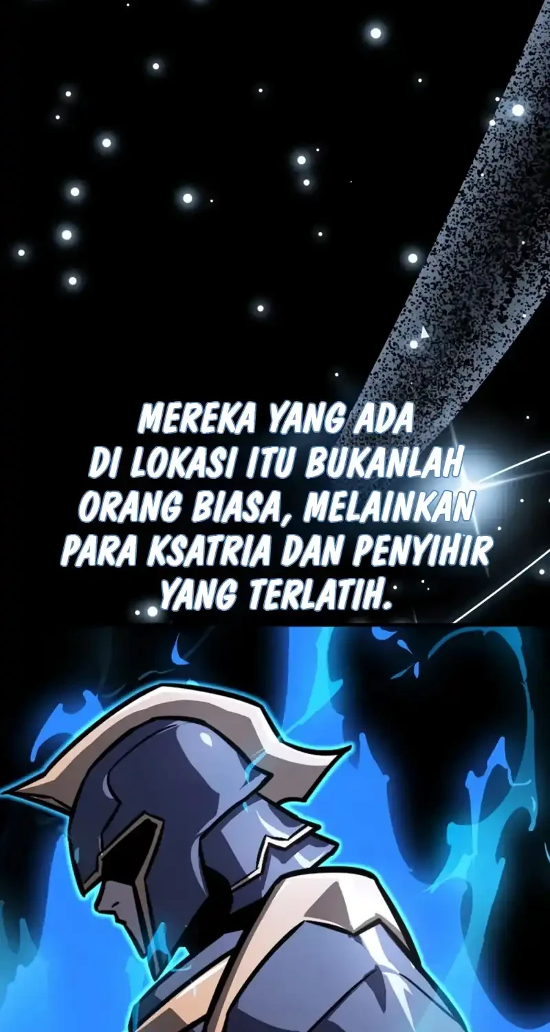 Watashi Igai Jinrui Zenin Yuri Chapter 11 - halaman 7