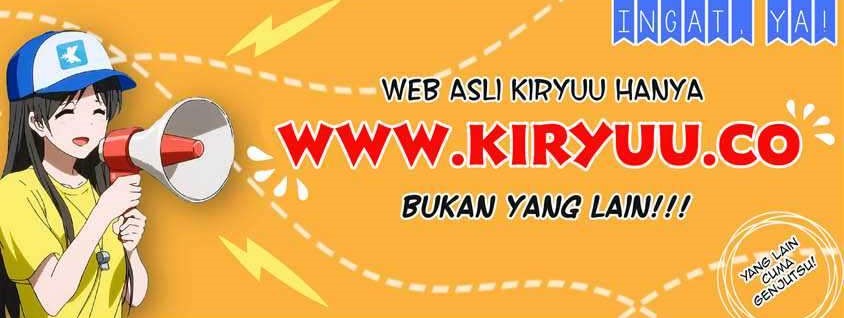 Watashi Igai Jinrui Zenin Yuri Chapter 2.5 - halaman 5
