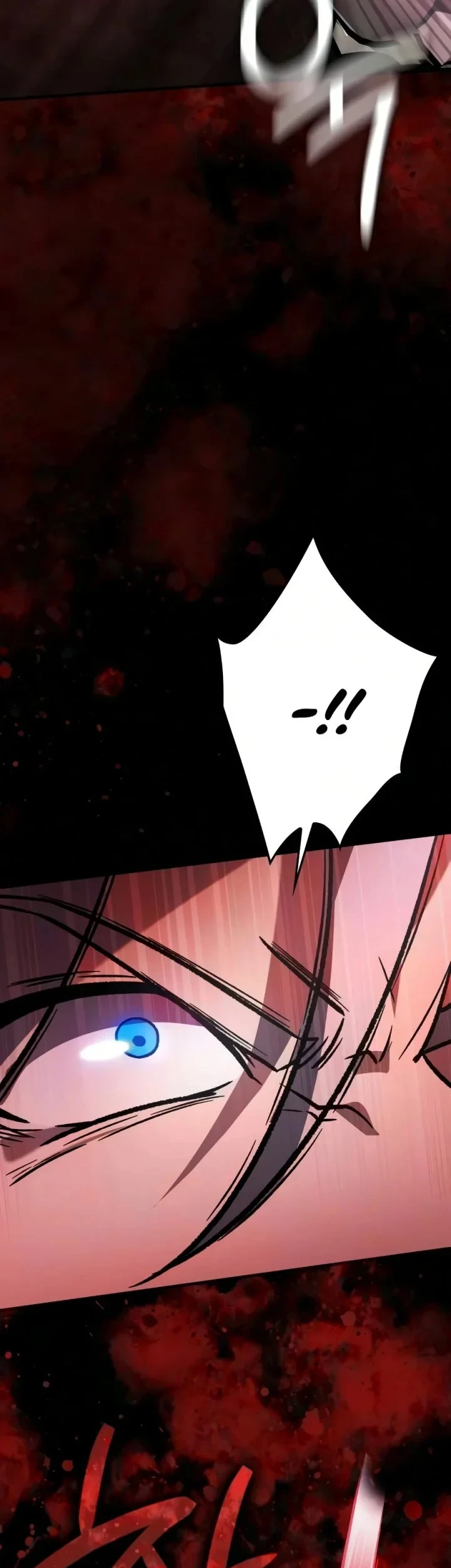 Watashi Igai Jinrui Zenin Yuri Chapter 9.1 - halaman 6