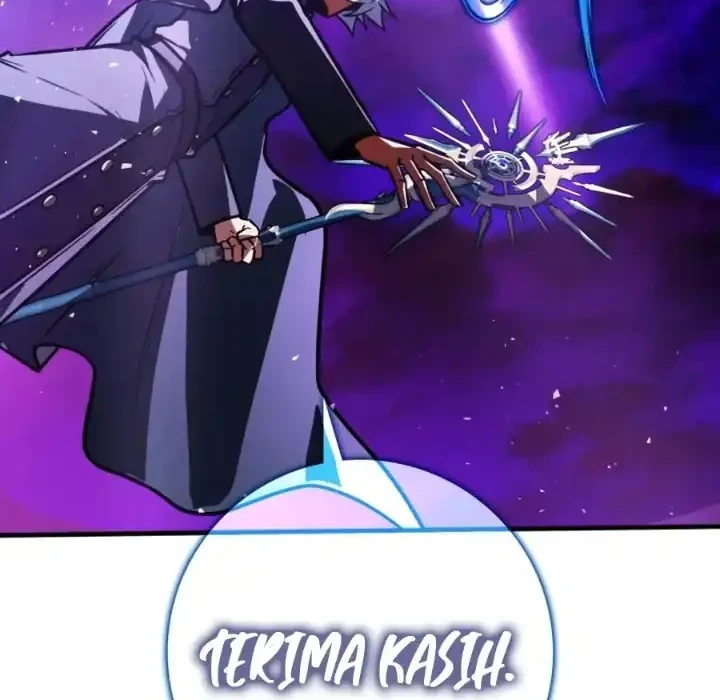 Watashi Igai Jinrui Zenin Yuri Chapter 9.2 - halaman 11