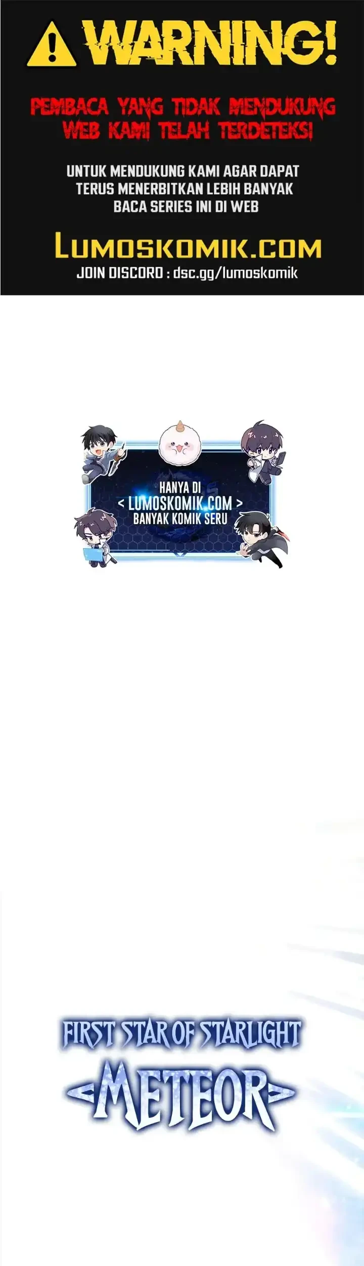 Watashi Igai Jinrui Zenin Yuri Chapter 9.2 - halaman 2