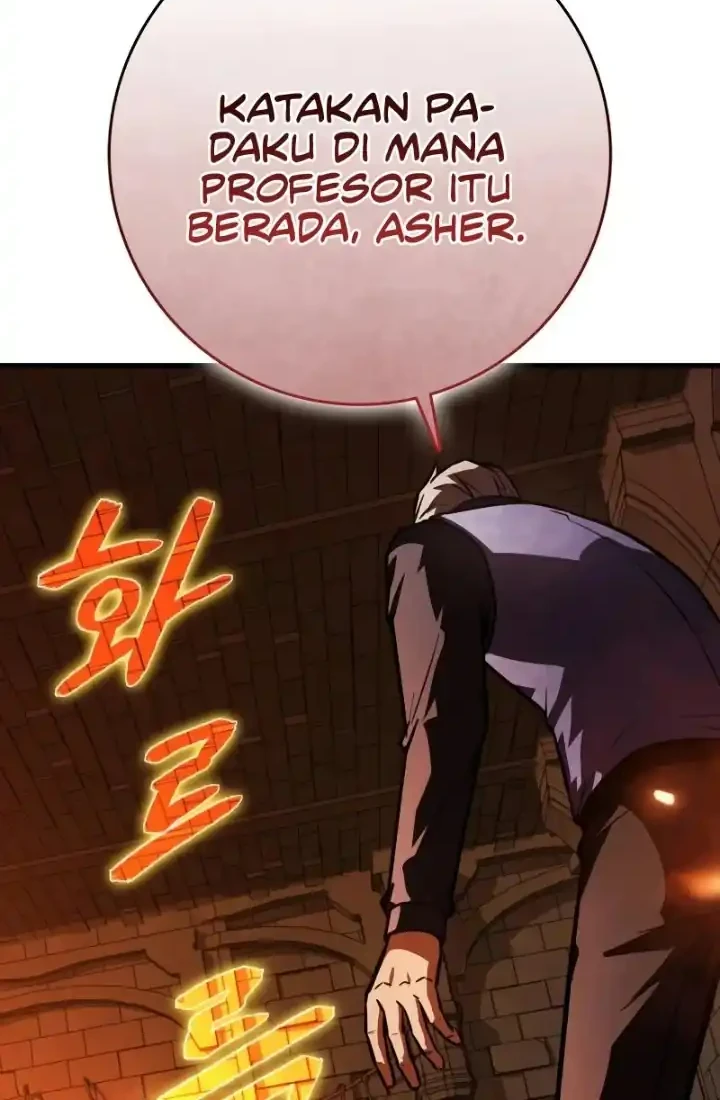 Watashi Igai Jinrui Zenin Yuri Chapter 9.3 - halaman 5