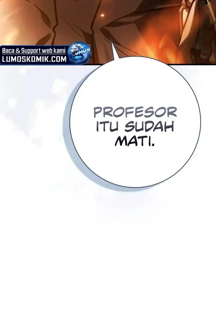 Watashi Igai Jinrui Zenin Yuri Chapter 9.3 - halaman 7