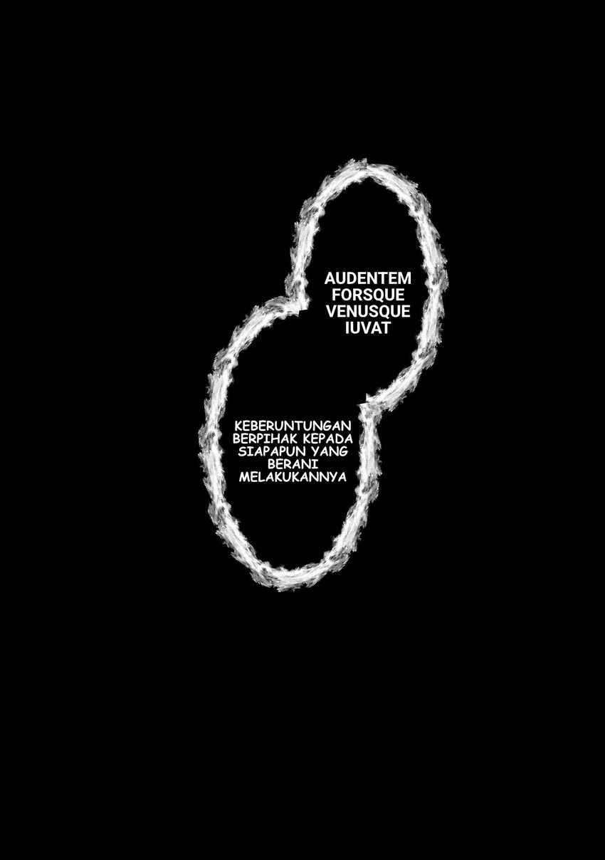 Watashi ni Ai wo Oshiete Chapter 1 - halaman 40