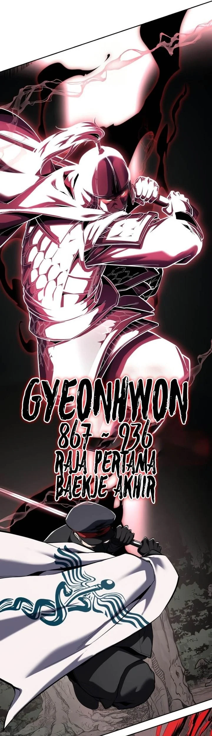 Watashi no Kokoro wa Ojisan de Aru Chapter 1 - halaman 36