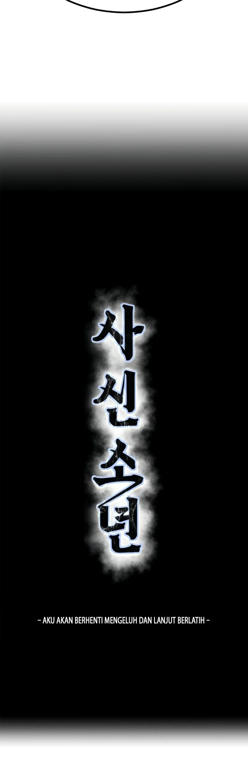 Watashi no Kokoro wa Ojisan de Aru Chapter 10 - halaman 5