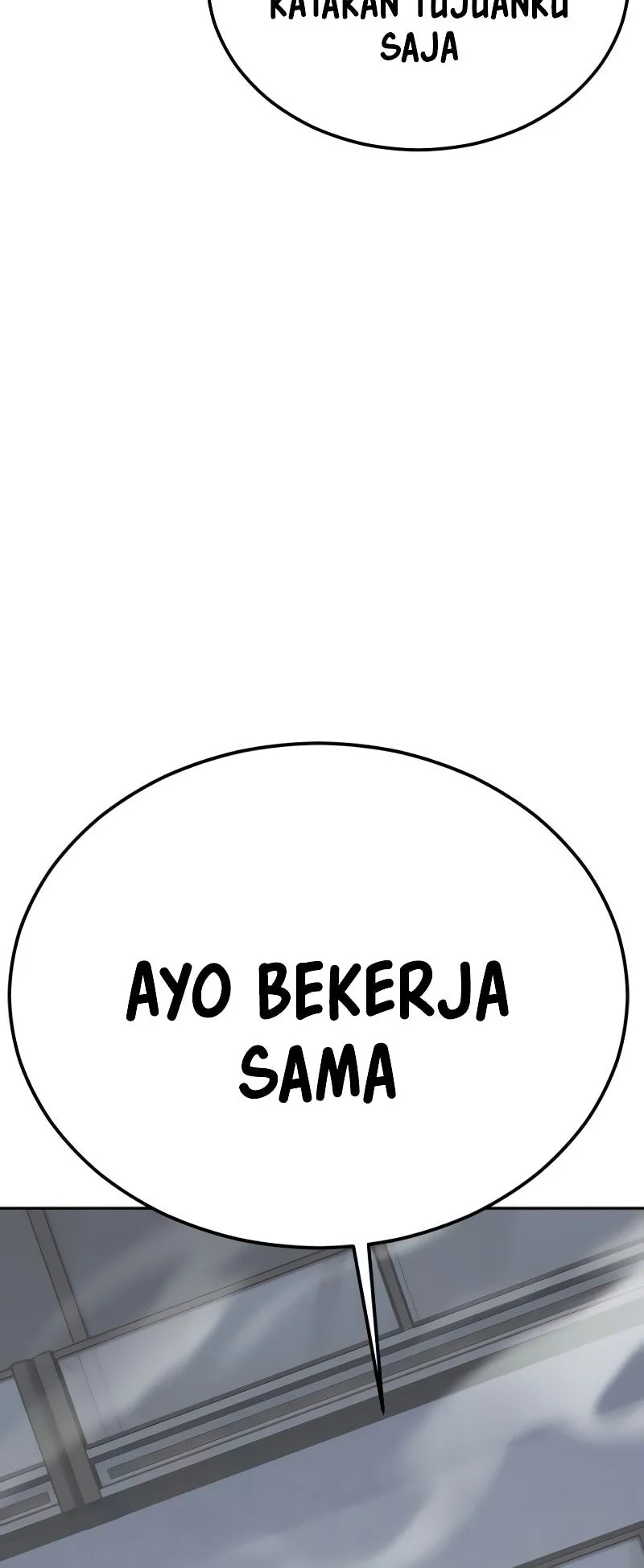 Watashi no Kokoro wa Ojisan de Aru Chapter 14 - halaman 6
