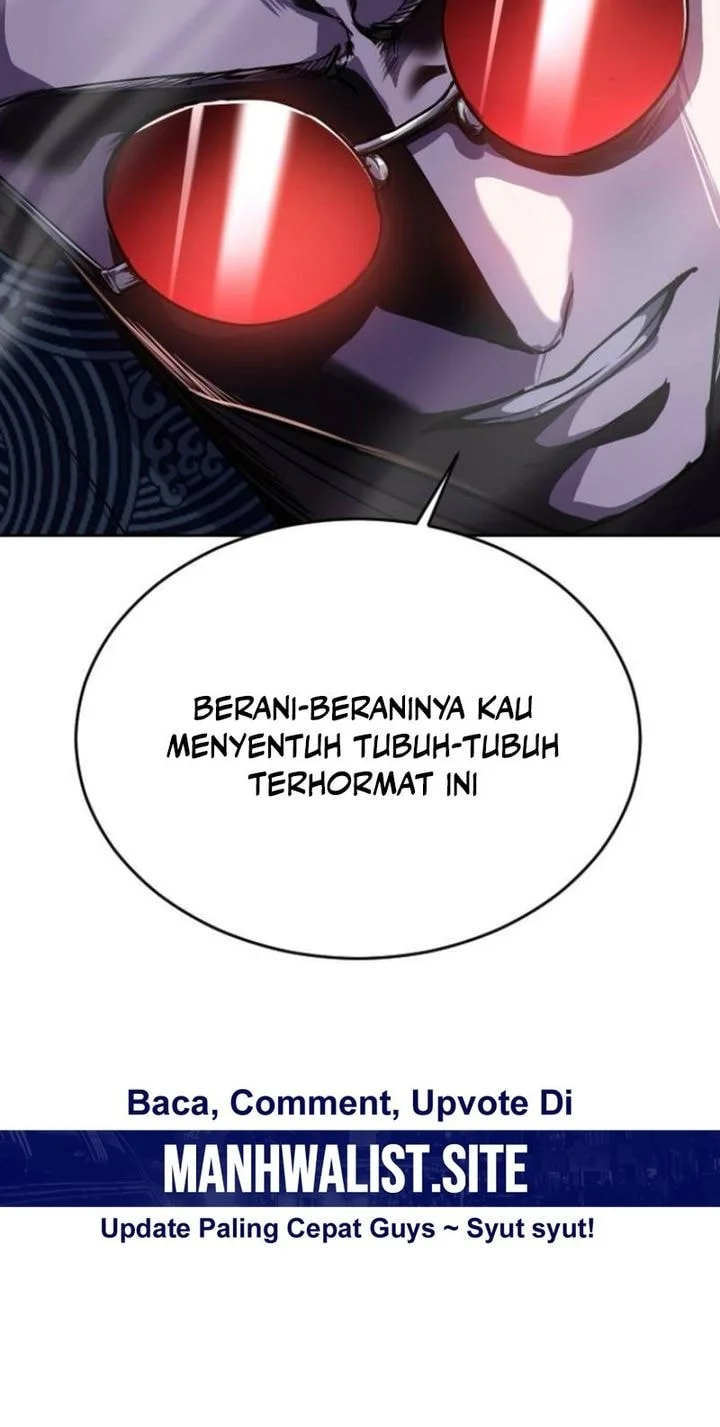 Watashi no Kokoro wa Ojisan de Aru Chapter 18 - halaman 12