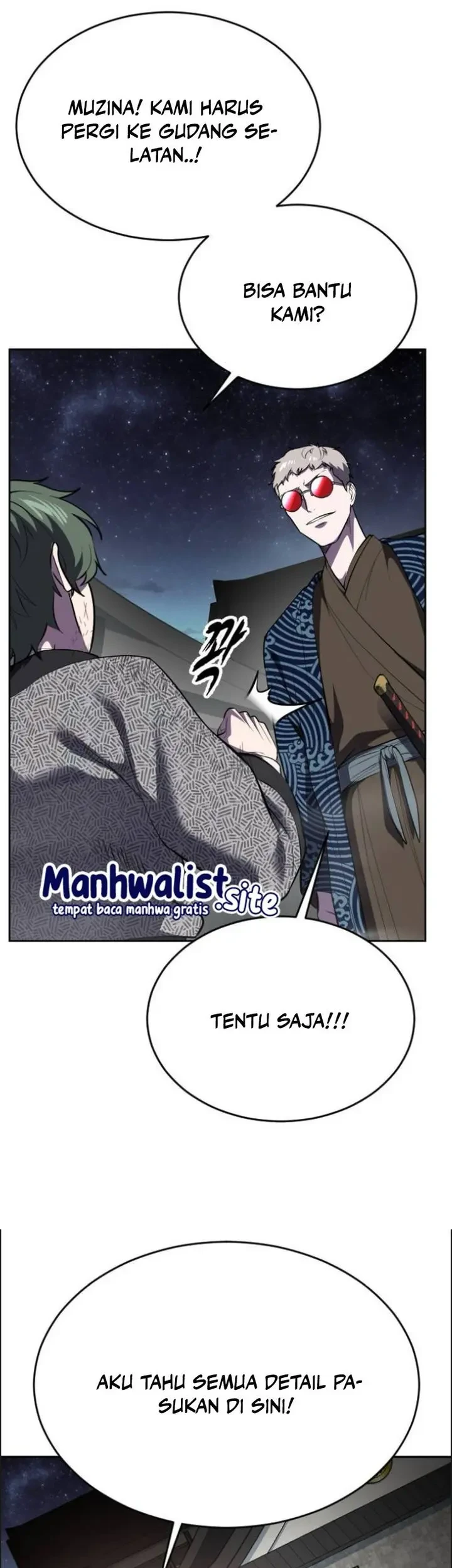 Watashi no Kokoro wa Ojisan de Aru Chapter 18 - halaman 16