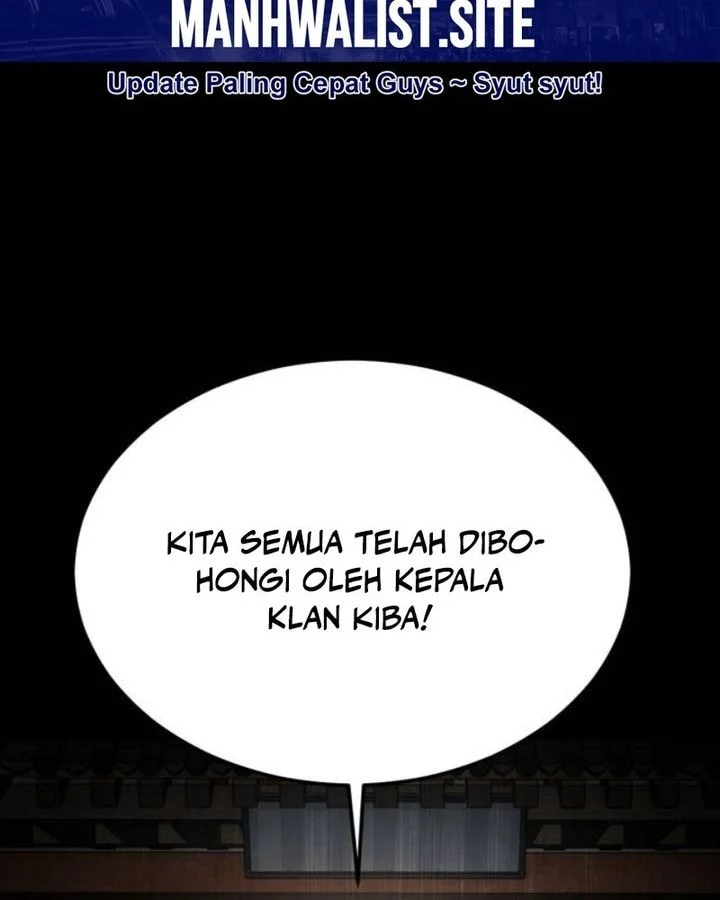 Watashi no Kokoro wa Ojisan de Aru Chapter 19 - halaman 6