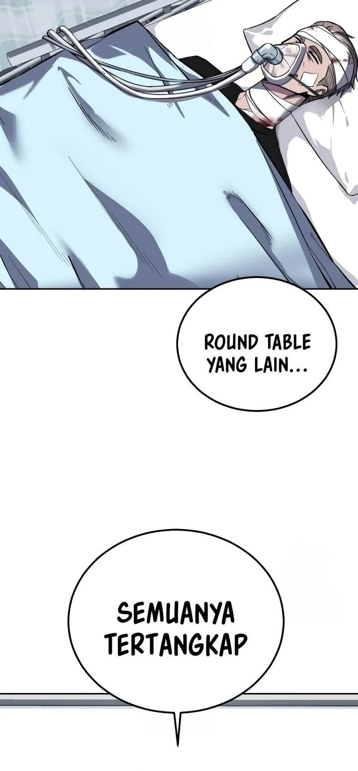 Watashi no Kokoro wa Ojisan de Aru Chapter 2 - halaman 12